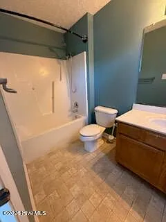 141 Plow Point Ln — Photo 7