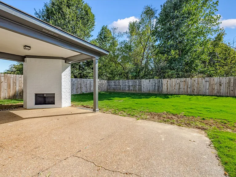 10021 Branley Oak Dr — Photo 35