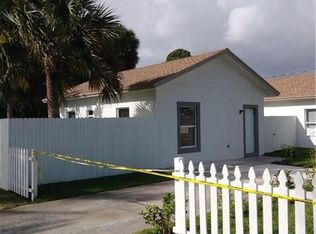 4260 Miss Piney Rd, West Palm Beach, FL 33406