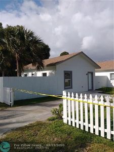 4260 Miss Piney Rd, West Palm Beach, FL, 33406