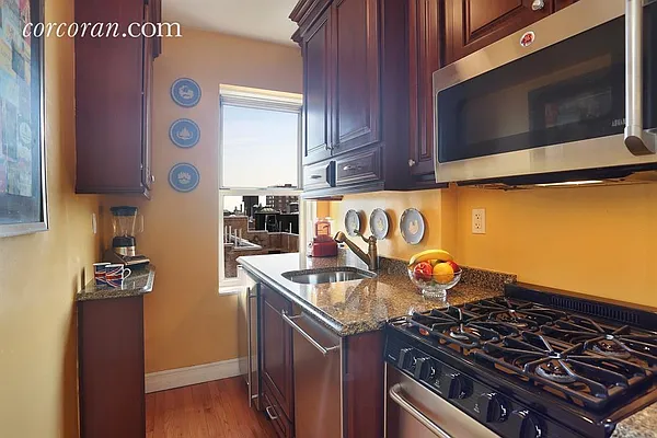 Sold by Corcoran | media 3
