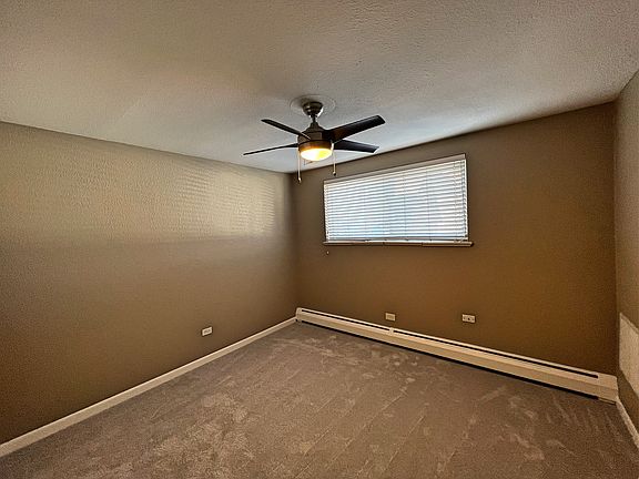 5th image of 1242 N Gaylord St #1-104-1