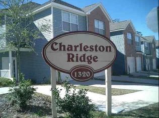 1320 Hendrix Rd APT 103, Tallahassee, FL 32301