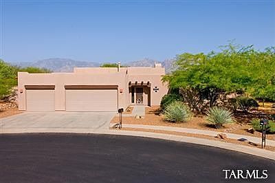 1st image of 1918 W Brianna Pl