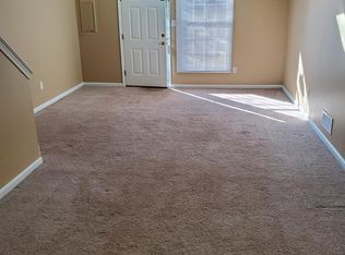 35 E 6th St #5, Pottstown, PA 19464