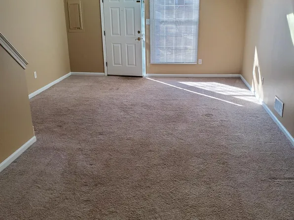 35 E 6th St #5, Pottstown, PA 19464