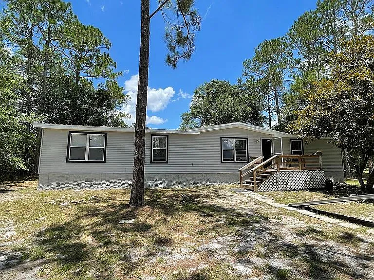 3 bed, 1440 sqft, $1,800 — Photo 2