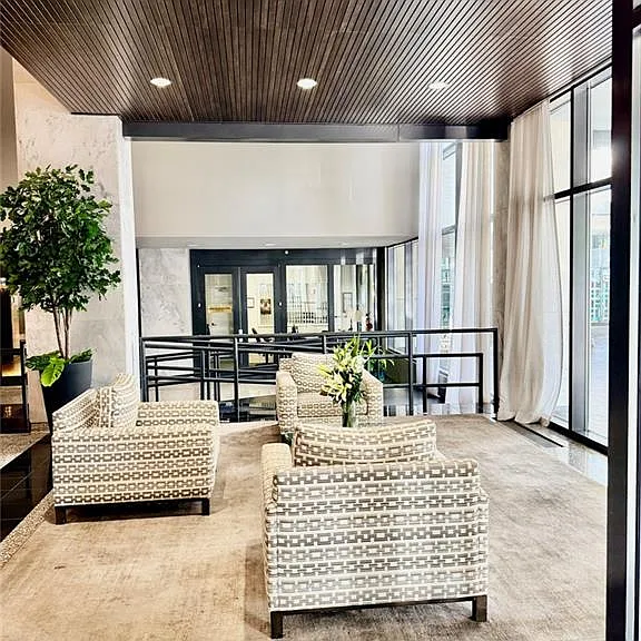 620 Peachtree St NE #508 — Photo 27