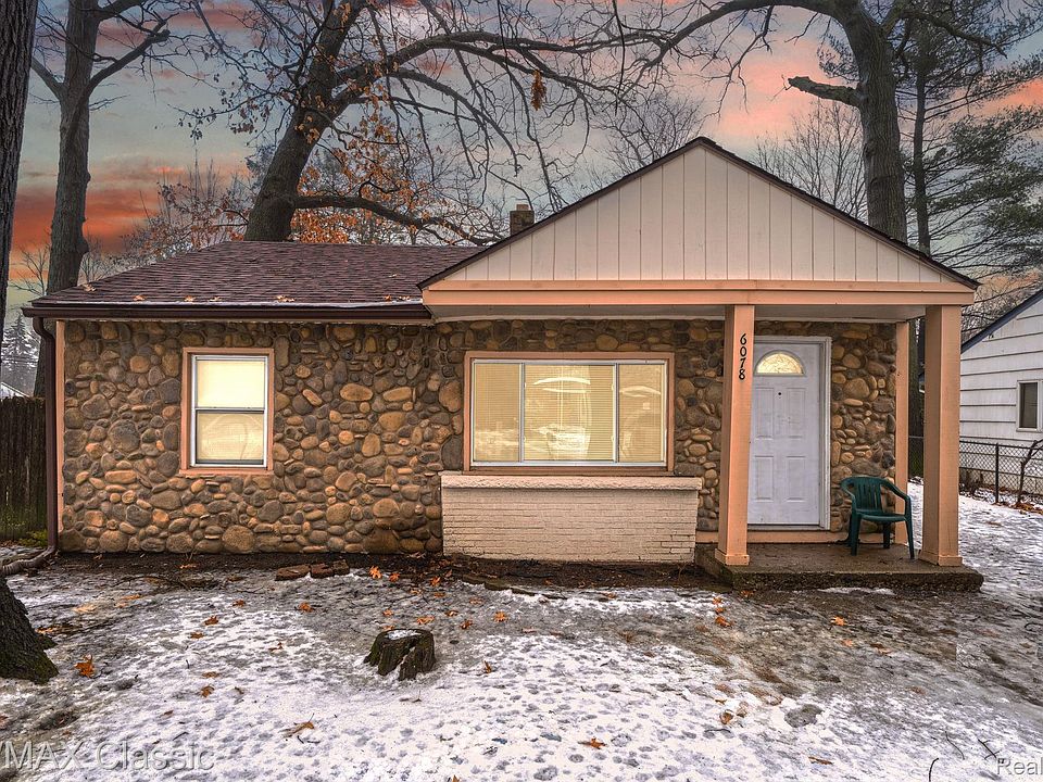 1st image of 6078 N Karle St