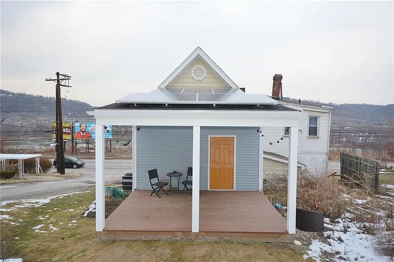Property photo 5