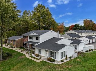 2025 Carlile Dr, Uniontown, OH 44685
