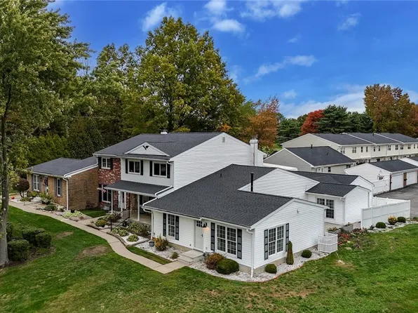 2025 Carlile Dr, Uniontown, OH 44685