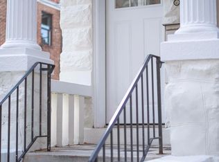 812 6th St NE #A, Washington, DC 20002