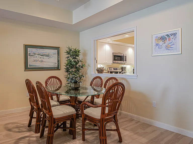 5225 E Harbor Village Dr #303 — Photo 13