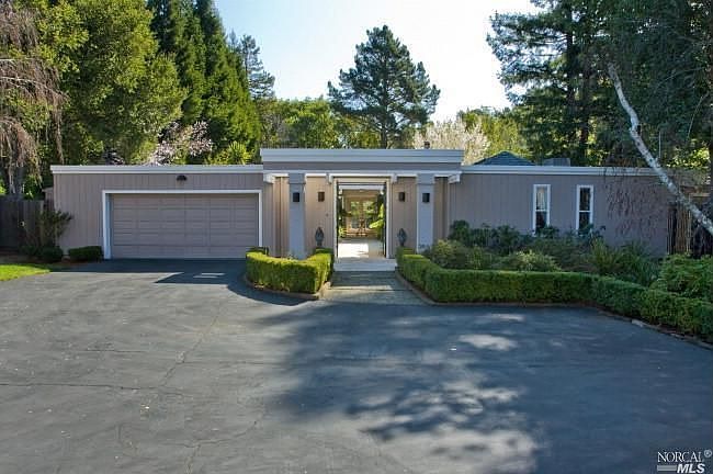 1st image of 17 Katrina Ln