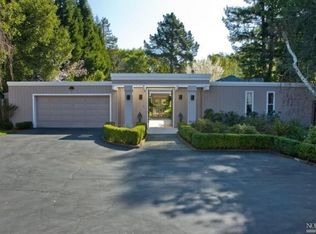 17 Katrina Ln, San Anselmo, CA 94960
