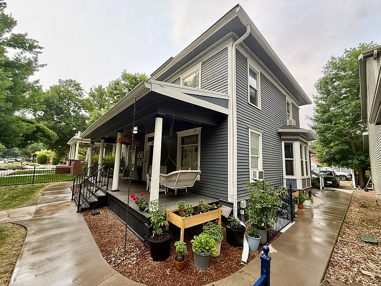 704 Remington St #2 — Photo 25