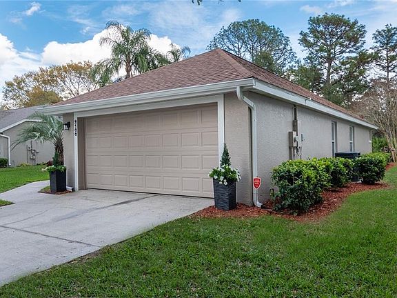 2nd image of 2100 Park Forest Blvd