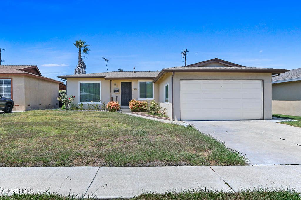 1051 W 187th Pl, Gardena, CA 90248 Zillow