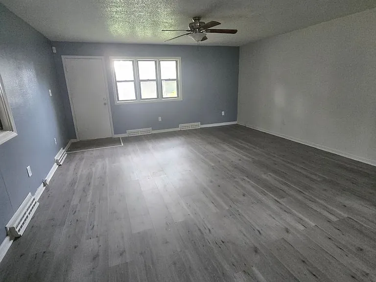 6624 SW Arborglade — Photo 2