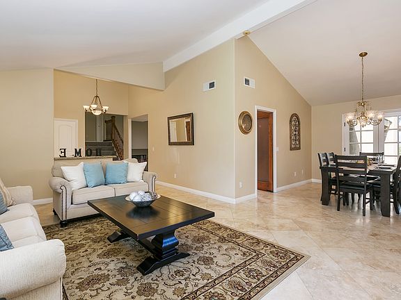 3rd image of 3422 Lomas Serenas Dr
