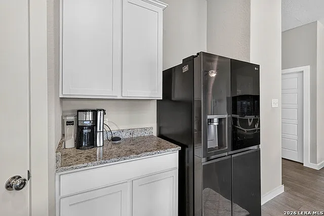 10746 Francisco Way — Photo 11