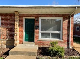 Purdue Park, Saint Louis, MO 63130