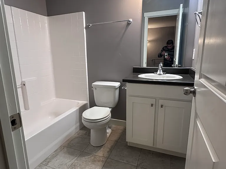24 W Tytus Dr — Photo 6