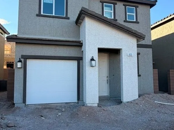 933 Ryton Pools Ln, Henderson, NV 89014