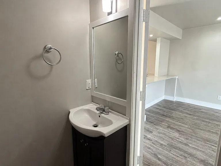 12184 E Kepner Pl — Photo 11