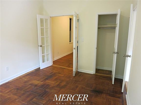 5th image of 434 E 9th St APT 5