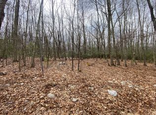 309 Coomer Hill Rd, Killingly, CT 06241