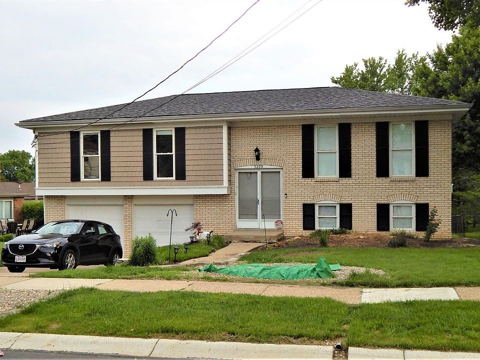 1st image of 5290 Whitmore Dr
