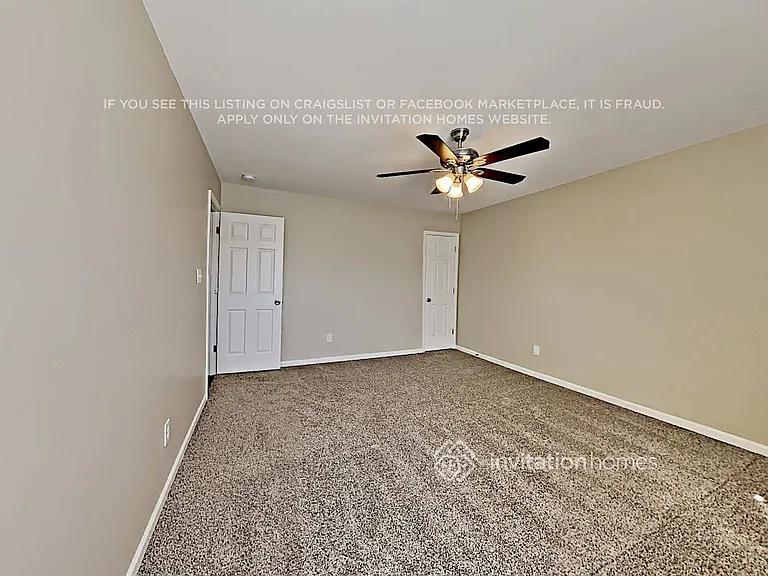 10441 Pickerel Ln — Photo 15