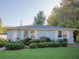 104 Conley Cir, Bloomington, IL 61701