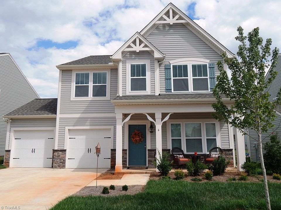 1st image of 6 Shorthorn Ct