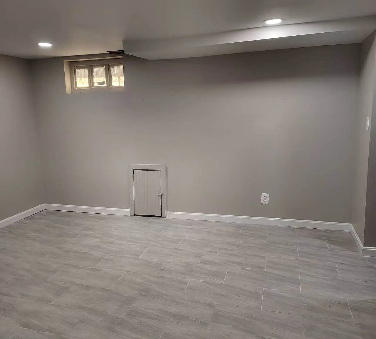 3 bed, 1260 sqft, $2,250 — Photo 3