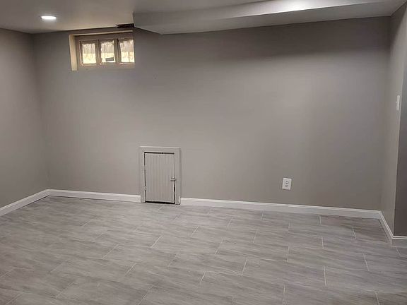 3rd image of 8344 Edgedale Rd
