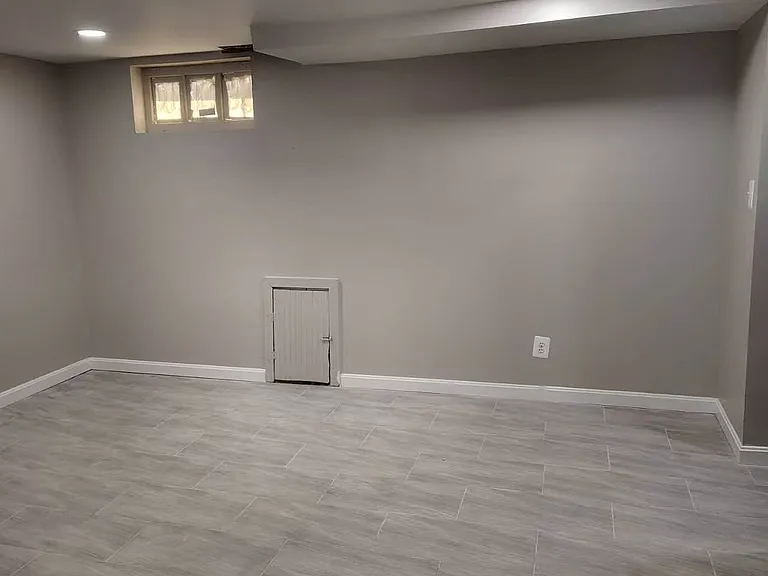 8344 Edgedale Rd — Photo 3