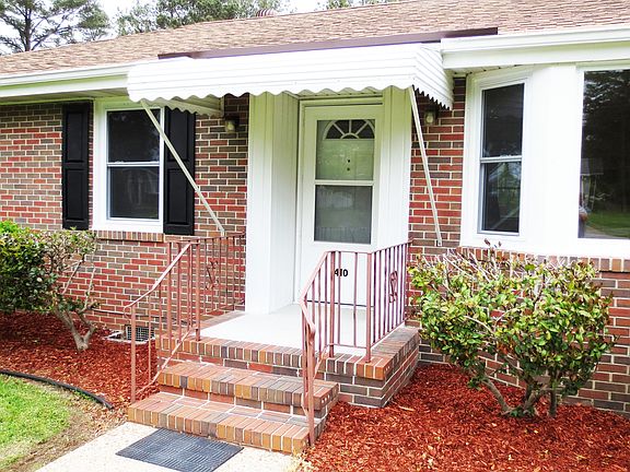 3rd image of 410 Bobby Jones Dr