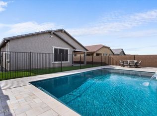 22918 E Pummelos Rd, Queen Creek, AZ 85142