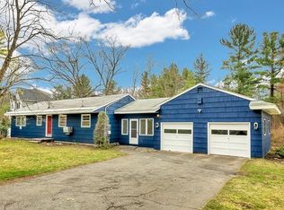 3 Lowell Junction Rd, Andover, MA 01810