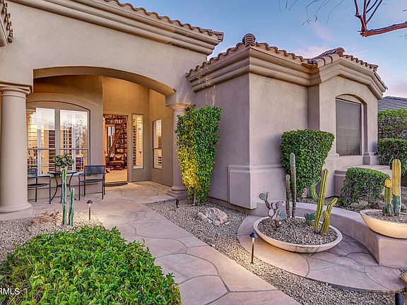 4th image of 11175 N 118th Way