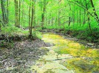 10797 Edmonton Rd #3, Greensburg, KY 42743