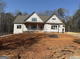 2508 Ella Springs Ct, Covington, GA 30014