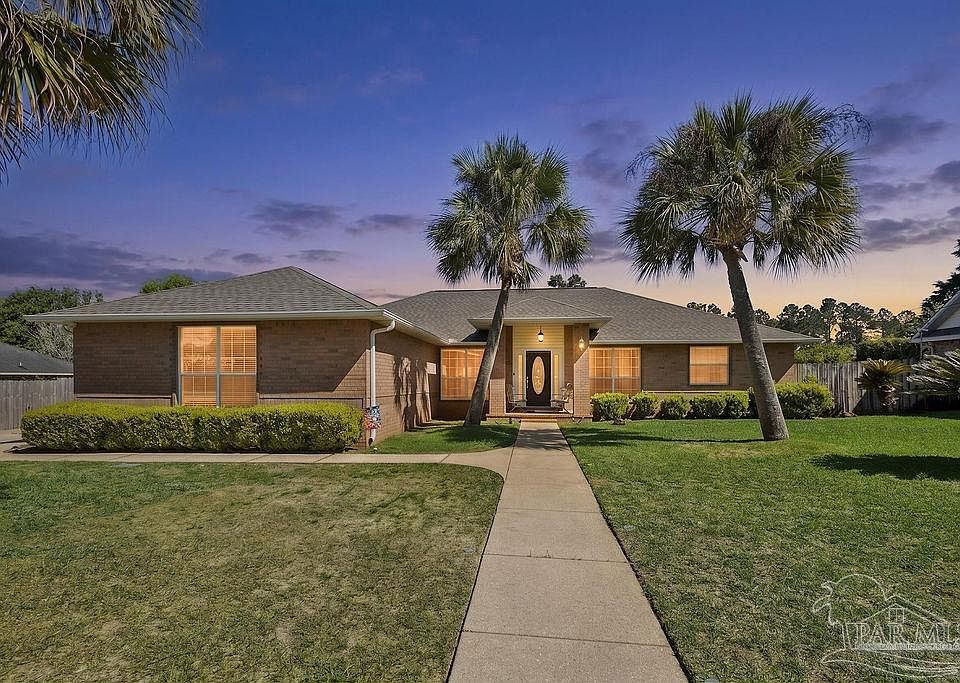 1st image of 2406 Jewell Lee Ln