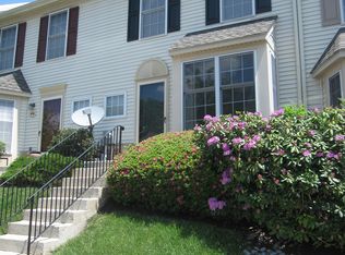 453 Hartford Sq, West Chester, PA 19380