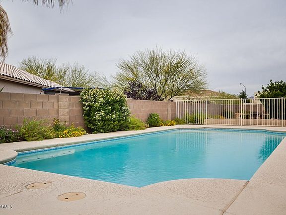 2nd image of 13897 N Silvercreek Pl