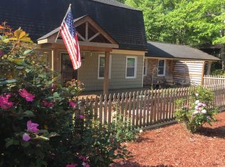 630 Lake Charles Way, Roswell, GA 30075