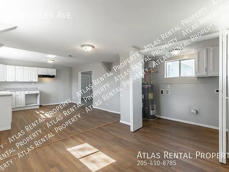 1706 Wheeler Ave — Photo 13
